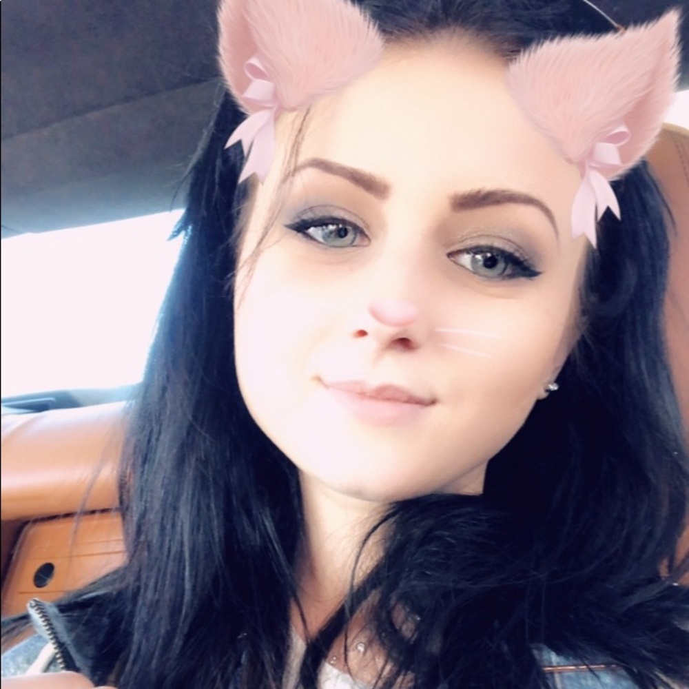 Meet your Posher, Kis